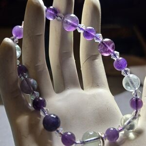 CLEAR FOCUS AND COMMUNICATION